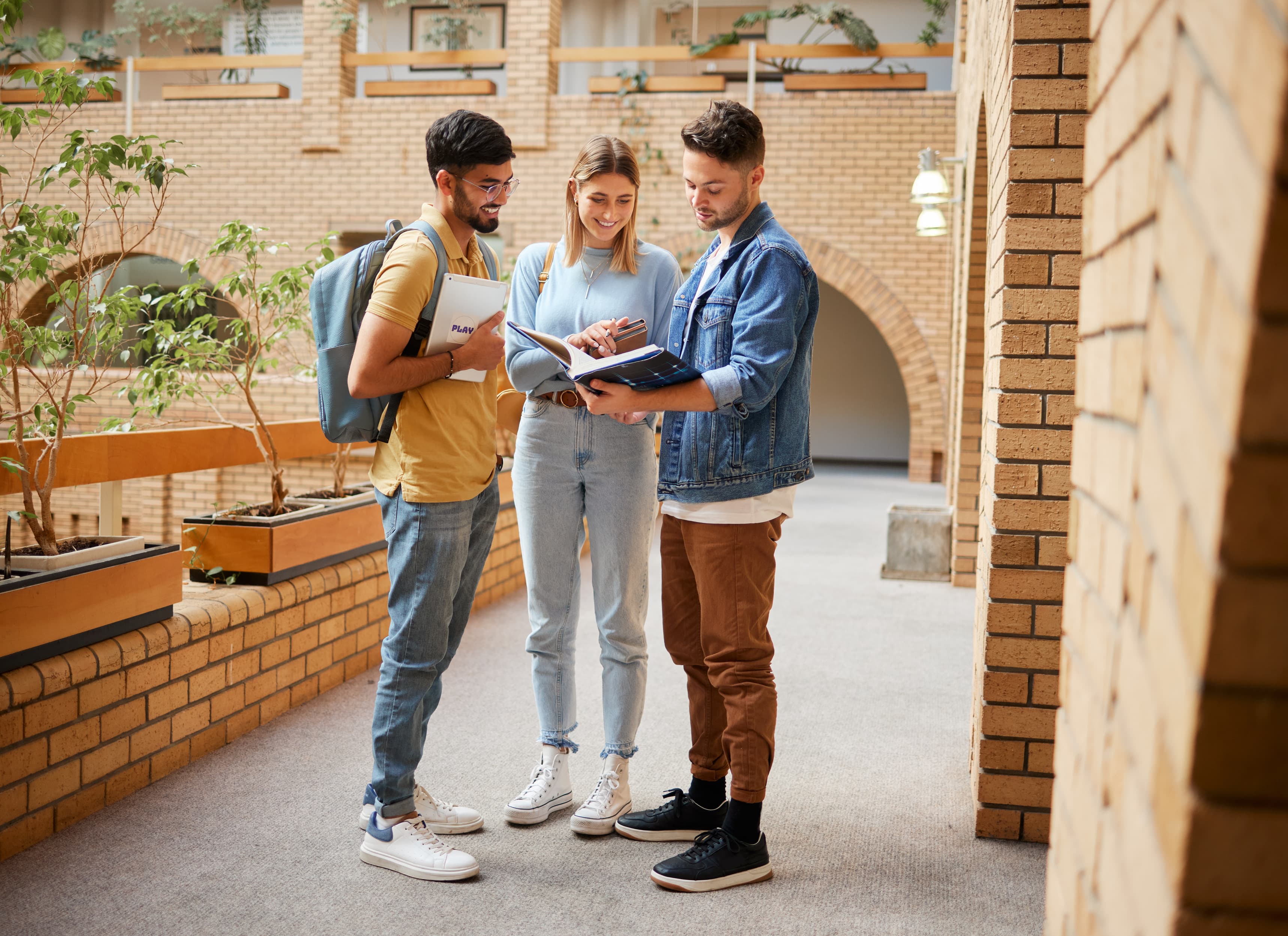 Why Choose Managed Over DIY